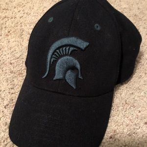 Michigan State Hat